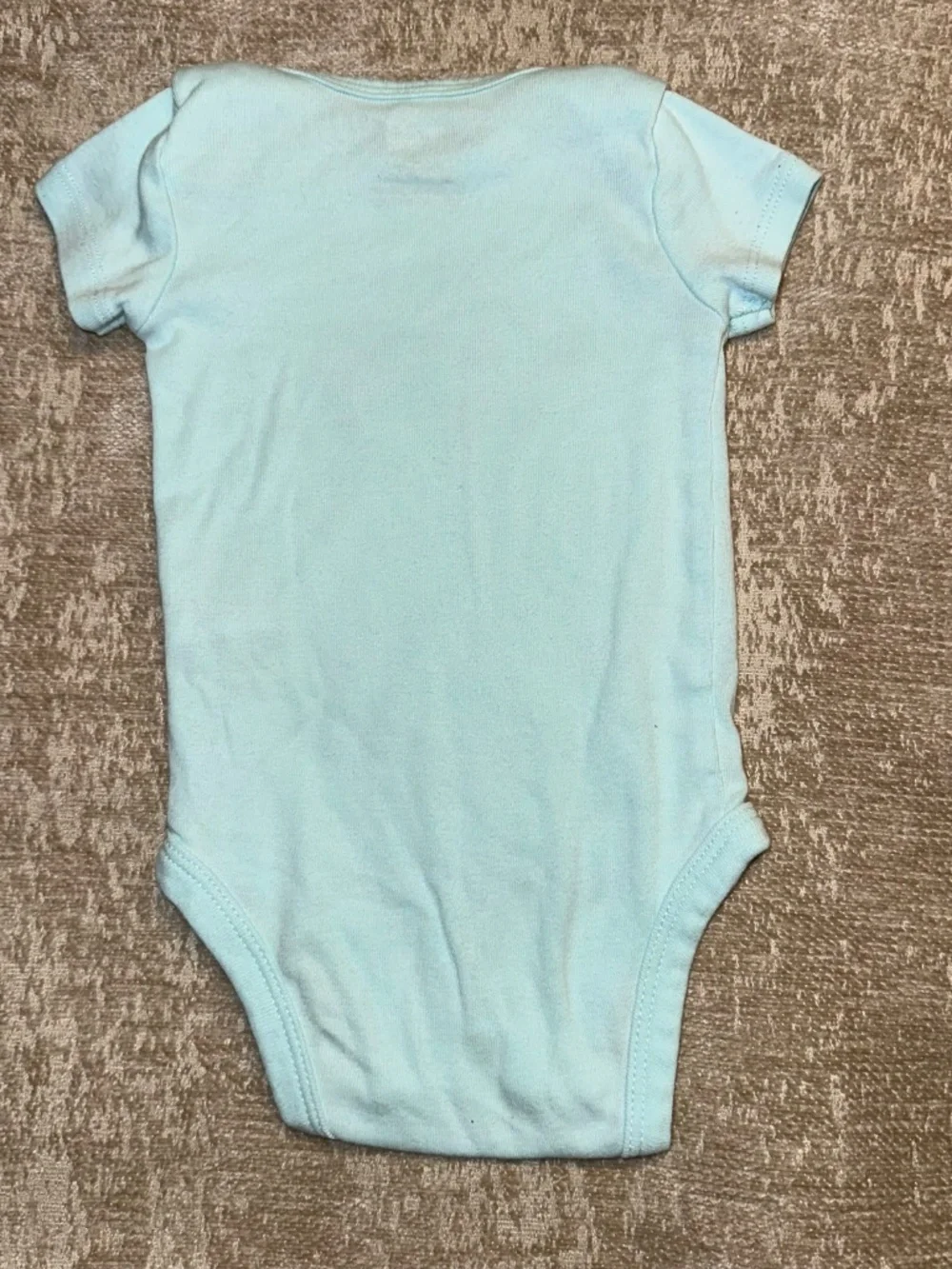 Vintage retired girls CARTERS outfit BUNDLE